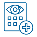 Opciones reales según tu estilo de vida