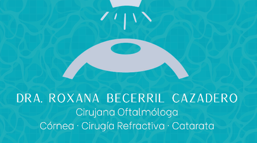 consulta-oftalmologia-en-queretaro-mexico