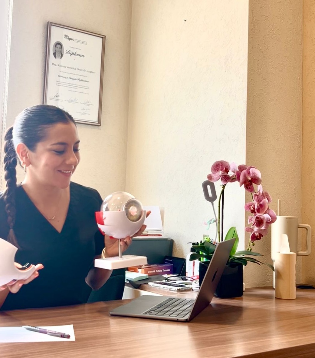 doctor-oftalmologo-en-queretaro-mexico