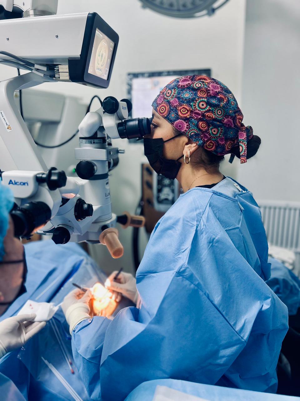 tratamiento-oftalmologia-en-queretaro-mexico